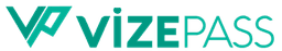 VizePass